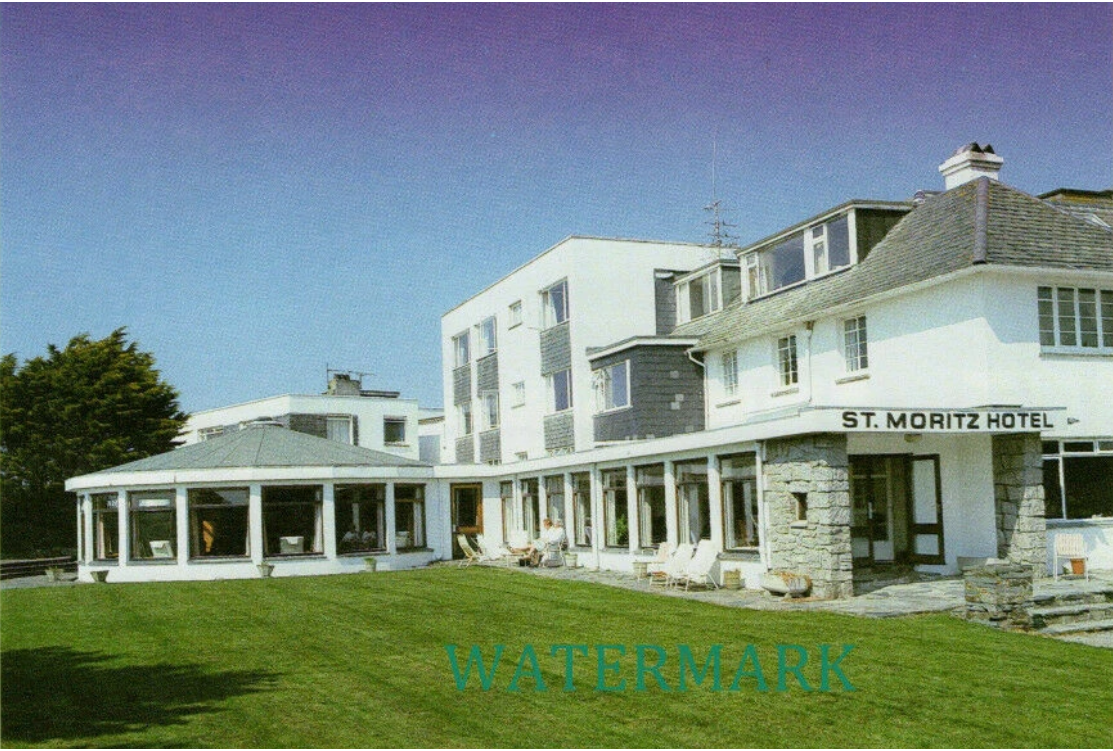 St Moritz Hotel 1980.png